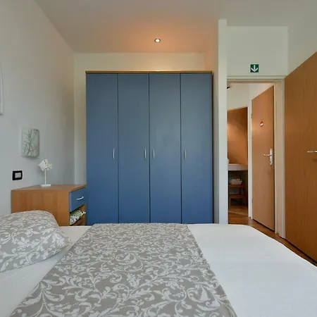 Klara 1877 Apartmán *