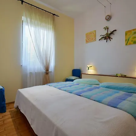 Apartament Klara 1877